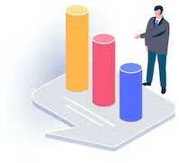 Pacific%20Rim%20Consulting