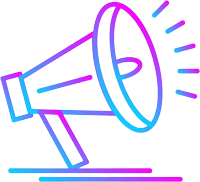 Pacific%20Rim%20Consulting