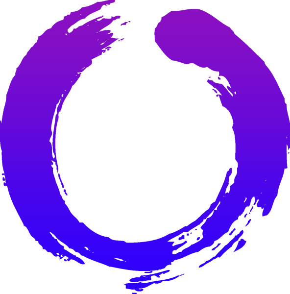 Pacific%20Rim%20Consulting