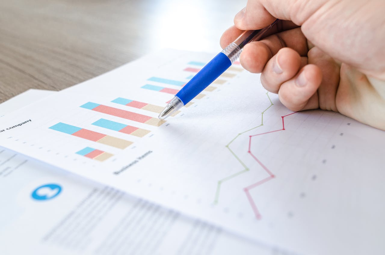 Pacific%20Rim%20Consulting